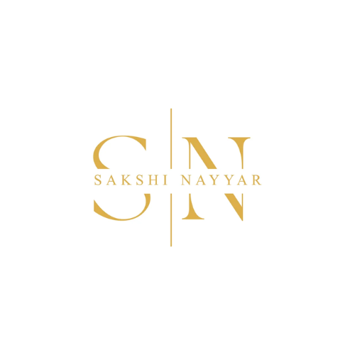 Ethnic Co Ord Sets for Wedding – Elegant Festive Style by Label Sakshi Nayyar